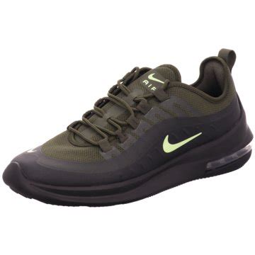 nike schuhe reduziert kaufen|nike schuhe outlet.